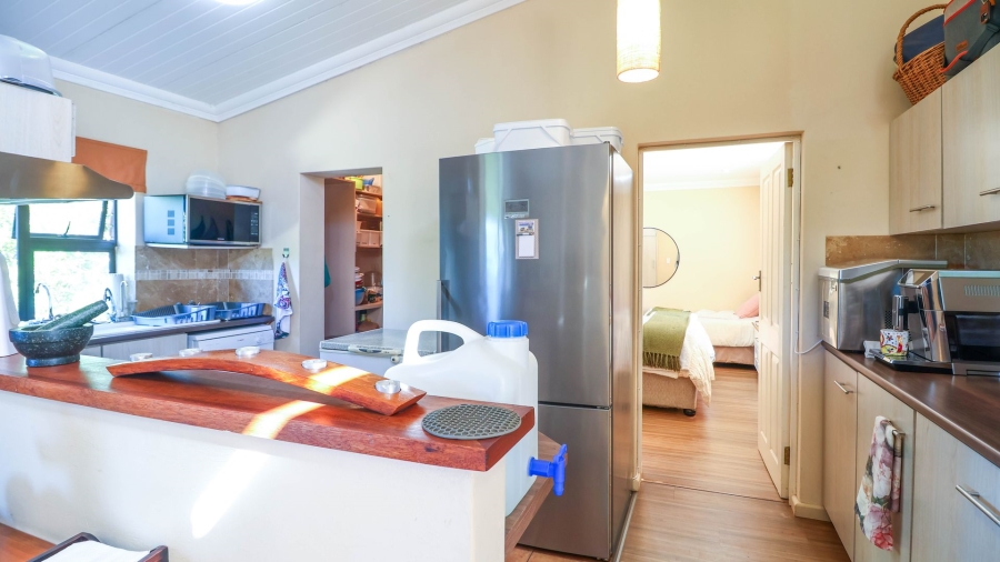 2 Bedroom Property for Sale in Stilbaai Wes Western Cape